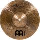 MEINL B13DAH 13 DARK HIHAT, PAIR