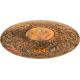 MEINL B13EDMH 13 EXTRA DRY MEDIUM HIHAT, PAIR