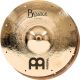 MEINL B13FH 13 FAST HIHAT, PAIR, BRILLIANT