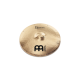 MEINL B13FH 13 FAST HIHAT, PAIR, BRILLIANT