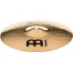 MEINL B13FH 13 FAST HIHAT, PAIR, BRILLIANT