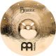 MEINL B13FH 13 FAST HIHAT, PAIR, BRILLIANT