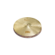 MEINL B13JTH 13 JAZZ THIN HIHAT, PAIR