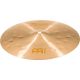 MEINL B13JTH 13 JAZZ THIN HIHAT, PAIR