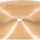 MEINL B13JTH 13 JAZZ THIN HIHAT, PAIR