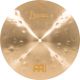 MEINL B13JTH 13 JAZZ THIN HIHAT, PAIR