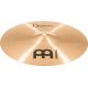 MEINL B13MH 13 MEDIUM HIHAT, PAIR