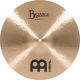 MEINL B13MH 13 MEDIUM HIHAT, PAIR