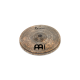 MEINL B13SH 13 SPECTRUM HIHAT, PAIR