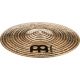 MEINL B13SH 13 SPECTRUM HIHAT, PAIR