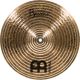 MEINL B13SH 13 SPECTRUM HIHAT, PAIR