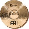 MEINL B14FH 14 FAST HIHAT, PAIR, BRILLIANT