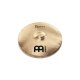 MEINL B14FH 14 FAST HIHAT, PAIR, BRILLIANT