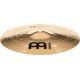 MEINL B14FH 14 FAST HIHAT, PAIR, BRILLIANT