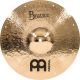 MEINL B14FH 14 FAST HIHAT, PAIR, BRILLIANT