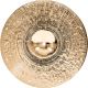 MEINL B14FH 14 FAST HIHAT, PAIR, BRILLIANT