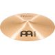 MEINL B14HH 14 HEAVY HIHAT, PAIR