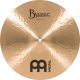 MEINL B14HH 14 HEAVY HIHAT, PAIR