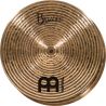 MEINL B14SH 14 SPECTRUM HIHAT, PAIR