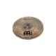 MEINL B14SH 14 SPECTRUM HIHAT, PAIR