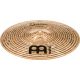 MEINL B14SH 14 SPECTRUM HIHAT, PAIR