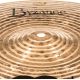 MEINL B14SH 14 SPECTRUM HIHAT, PAIR