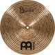 MEINL B14SH 14 SPECTRUM HIHAT, PAIR