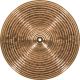 MEINL B14SH 14 SPECTRUM HIHAT, PAIR