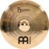 MEINL B16TC-B 16 THIN CRASH, BRILLIANT