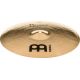 MEINL B16TC-B 16 THIN CRASH, BRILLIANT