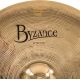 MEINL B16TC-B 16 THIN CRASH, BRILLIANT