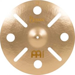 MEINL B16TRC 16 TRASH CRASH