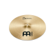 MEINL B18MC 18 MEDIUM CRASH