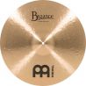 MEINL B19MTC 19 MEDIUM THIN CRASH