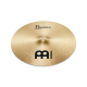 MEINL B19MTC 19 MEDIUM THIN CRASH