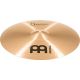 MEINL B19MTC 19 MEDIUM THIN CRASH