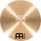 MEINL B19MTC 19 MEDIUM THIN CRASH