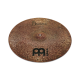 MEINL B20BADAR 20 BIG APPLE DARK RIDE