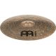 MEINL B20BADAR 20 BIG APPLE DARK RIDE