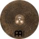 MEINL B20BADAR 20 BIG APPLE DARK RIDE