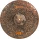 MEINL B20EDTR 20 EXTRA DRY THIN RIDE