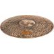 MEINL B20EDTR 20 EXTRA DRY THIN RIDE