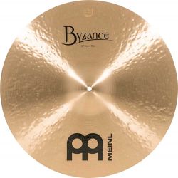 MEINL B20HR 20 HEAVY RIDE