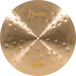 MEINL B20JCR 20 JAZZ CLUB RIDE