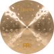 MEINL B20JETR 20 JAZZ EXTRA THIN RIDE