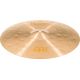 MEINL B20JETR 20 JAZZ EXTRA THIN RIDE