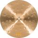 MEINL B20JETR 20 JAZZ EXTRA THIN RIDE