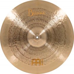 MEINL B20TRLR 20 TRADITION LIGHT RIDE