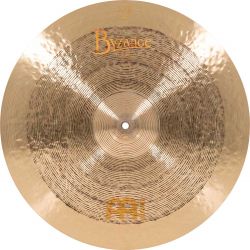 MEINL B20TRR 20 TRADITION RIDE