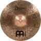 MEINL B21DAR 21 DARK RIDE